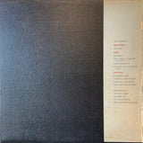 Leadbelly : Negro Folk Songs For Young People (LP, Album, 165)