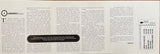 Cannonball Adderley : Jazz Profile: Cannonball Adderley (CD, Comp)