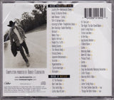 Rodney Carrington : Greatest Hits (2xCD, Comp)