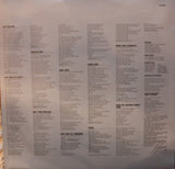 Sheena Easton : Do You (LP, Album)