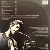 Tom Waits : Nighthawks At The Diner (2xLP, Album, RE, Gat)