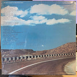 Mickey Gilley : Gilley's Greatest Hits Vol. 1 (LP, Comp)