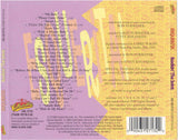 Esquerita : Rockin' The Joint (CD, Comp, Mono, RM)