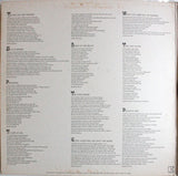 Earth Opera : Earth Opera (LP, Album, All)
