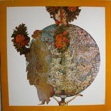 Earth Opera : Earth Opera (LP, Album, All)