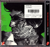 The Rolling Stones : Tattoo You (CD, Album, RE, RM, Col)