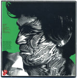 The Rolling Stones : Tattoo You (CD, Album, RE, RM, Col)