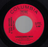 Paul Revere & The Raiders Featuring Mark Lindsay : Good Thing c/w Undecided Man (7", Single, Styrene, Ter)