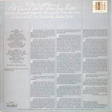 Paul Desmond With The Modern Jazz Quartet : The Only Recorded Performance Of Paul Desmond With The Modern Jazz Quartet (LP, Album)