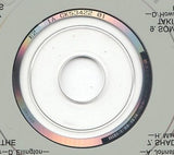 Benny Goodman Featuring Peggy Lee : Benny Goodman Featuring Peggy Lee (CD, Comp, Mono, RM)