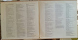 James Taylor (2) : Mud Slide Slim And The Blue Horizon (LP, Album, Club, Cap)