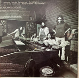 Steely Dan : Countdown To Ecstasy (LP, Album, Ter)