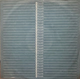 Steely Dan : Countdown To Ecstasy (LP, Album, Ter)