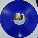 Frank Sinatra : Nothing But The Best (2xLP, Comp, Blu)