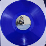 Frank Sinatra : Nothing But The Best (2xLP, Comp, Blu)