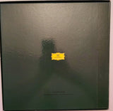 Felix Mendelssohn Bartholdy* - Daniel Barenboim : Lieder Ohne Worte (3xLP + Box)