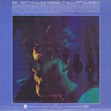 Steven Fromholz : A Rumor In My Own Time (LP, Album, Los)