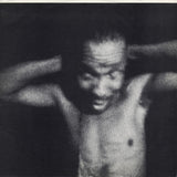Red Lorry Yellow Lorry : Nothing Wrong (LP, Album)