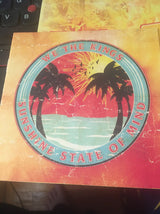 We The Kings : Sunshine State Of Mind (CD, Album)