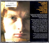 Van Morrison : Moondance (CD, Album, Club, RE)