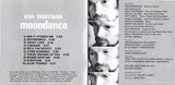 Van Morrison : Moondance (CD, Album, Club, RE)