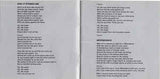 Van Morrison : Moondance (CD, Album, Club, RE)