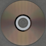 Eminem : Encore (2xCD, Album, Tec)