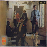 Savoy Brown Blues Band* : Shake Down (CD, Album, Ltd, RE, RM, Pap)