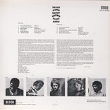 Savoy Brown Blues Band* : Shake Down (CD, Album, Ltd, RE, RM, Pap)