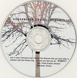 Guaranteed Swahili : Kewanee (CD, Album)