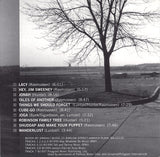 Guaranteed Swahili : Kewanee (CD, Album)