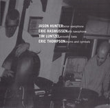 Guaranteed Swahili : Kewanee (CD, Album)