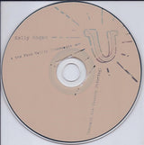 Kelly Hogan & The Pine Valley Cosmonauts : Beneath The Country Underdog (CD, Album)