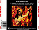 Leonard Cohen : Songs Of Leonard Cohen (CD, Album, RE)