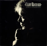 Cliff Richard : Always Guaranteed (LP, Album)