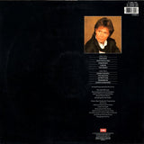 Cliff Richard : Always Guaranteed (LP, Album)