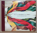 Ludwig van Beethoven - Ignacy Jan Paderewski : Sonata No. 14, In C Sharp Minor, Op. 27, No. 2 ("Moonlight") (2xShellac, 12", Album, RE)