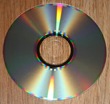 London Symphony Orchestra : Global Classics (CD, Album, Comp)