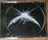 London Symphony Orchestra : Global Classics (CD, Album, Comp)