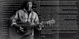 Luther Allison : Hand Me Down My Moonshine (CD, Album, RE)