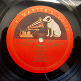Johann Sebastian Bach - Julius Baker, Fritz Reiner , Conducting The RCA Victor Chamber Orchestra : The Four Orchestral Suites (LP, Mono)