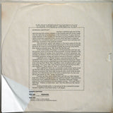 Gordon Lightfoot : The Very Best Of Gordon Lightfoot (LP, Comp)