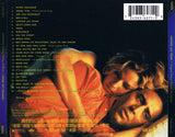 Mike Figgis : Leaving Las Vegas (Original Motion Picture Soundtrack) (CD, Album)