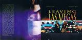 Mike Figgis : Leaving Las Vegas (Original Motion Picture Soundtrack) (CD, Album)