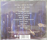 Westlife : ....Allow Us To Be Frank (CD, Album)