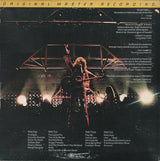Neil Diamond : Hot August Night (2xLP, Album, Ltd, RE, RM, Gat)