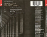 György Ligeti - Pierre-Laurent Aimard : Works For Piano (Études, Musica Ricercata) (CD, Album)