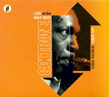 John Coltrane : One Down, One Up (Live At The Half Note) (2xCD, Album)