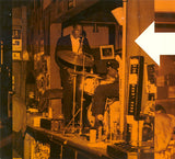 John Coltrane : One Down, One Up (Live At The Half Note) (2xCD, Album)