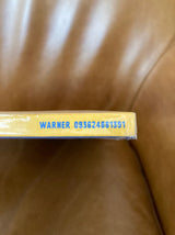 Mac Miller : Faces (3xLP, Mixtape, RE, Yel)